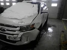 Passenger Door Airbag Fits 11-15 Mkx. Fixed Price $144.99.