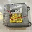 2013-2015 Toyota RAV4 Bcm Srs Bag Control Module Oem * No Crash 89170-0R140. Fixed Price $150.00.