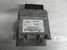 Bag Control Module Fits 98-03 Escort F8CF14B321AB F8CF-14B321-AB. Fixed Price $33.71.
