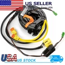 Clock Spring With Heated For Gm Sierra Silverado 3500 2500 1500 Us 22911594. Fixed Price $48.95.