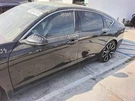 Driver Air Bag Front Power Seat Fits 23-25 Accord 132432. Fixed Price $250.00.