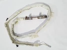 Drivers Roof Airbag Lwb Oem 2011 2012 2013 2014 2015 2016 2017 2018 Audi A8. Fixed Price $66.59.