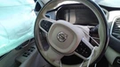 Used Steering Wheel Air Bag Fits: 2017 Volvo XC90 Driver W/o Vibration Dam. Fixed Price $280.24.