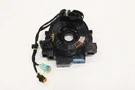 2017 - 2022 Lexus RX350 Steering Column Clock Spring Srs Unit Oem 892450E040. Fixed Price $169.29.
