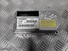 2004 Volvo XC90 Ecu Module 8696027 0285001447. Fixed Price $35.00.