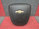 2021-2015 Chevrolet Camaro Driver Steering Wheel Black (afc). Fixed Price $200.20.