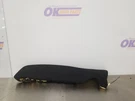 2024 Hyundai Elantra Rear Seat Srs Cushion Black Cloth Left Driver. Fixed Price $191.25.