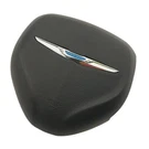 Driver For Pacifica 5VP651X9AF Blk-drvr Only Left. Fixed Price $224.99.