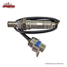 Oxygen O2 Sensor For 2002-2007 Chevrolet Silverado Suburban Gmc Sierra Yukon Xl. Fixed Price $18.50.