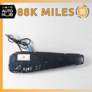 Bmw F34 328I Gt Front Right Passenger Seat 7239616 Oem. Fixed Price $53.95.