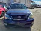Driver Left Air Bag Roof Fits 06-09 Lexus GX470 3265787. Fixed Price $235.00.