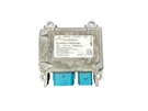 2020-2022 Fisker Karma Revero Oem Saftey Restraint Control Module C131192100101. Fixed Price $545.23.