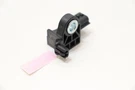 2023 - 2025 Nissan Ariya Rear Left Airbag Crash Impact Sensor Oem 988306XU0A. Fixed Price $63.64.
