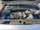 Hyundai Santa Fe 2020 Left Airbag 129K Mi. 80100S2000SST 8439. Fixed Price $286.20.