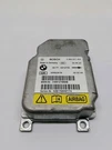 Bmw 3 Series E46 Srs Safety Control Unit Ecu Crash Module 65776912755. Fixed Price $42.99.