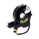 Clock Spring BK2Z-14A664-B Ford TRANSIT-150 250 350 2017-23 E-transit 22-23. Fixed Price $67.33.