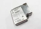 2010-2012 Porsche Panamera (970 G1) Main Primary Srs Bag Control Module. Fixed Price $47.49.