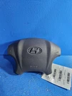 Air Bag Driver Wheel Thru 11/01/06 Fits 05-07 Tucson 5485. Fixed Price $125.00.