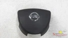 2006 Nissan Murano Driver Steering Wheel Air Bag Oem Left. Fixed Price $200.00.