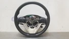2018 Toyota Highlander Steering Wheel With Controls Black. Fixed Price $50.57.