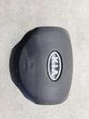 2011-2012 Kia Optima Driver Steering Wheel 56900-2T500VA. Fixed Price $150.00.