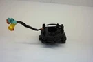 2013 2014 Chevrolet Malibu 22899138. Fixed Price $93.53.