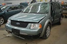 Passenger For Freestyle Gry-pass Only Bt. Fixed Price $99.99.
