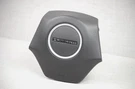 2016-2025 Chevrolet Camaro Left Driver Steering Wheel Airbag Black Genuine Oem. Fixed Price $375.00.