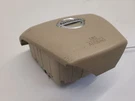 2011-2017 Nissan Quest Lh Driver Left Wheel Air Bag. Fixed Price $174.96.