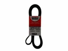 For 2003-2009 Jaguar Vanden Plas Multi Rib Belt Primary 71243ZS 2004 2005 2006. Fixed Price $33.62.