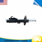 Front Rh Air Spring Bag Strut For 08-09 Pontiac G8 3.6L 6.0L 6.2L 92223606. Fixed Price $76.68.