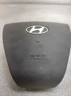 2007-2012 Hyundai Veracruz Driver Steering Wheel 56900-3J500-9V. Fixed Price $150.00.