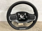 Wagoneer 2023 Steering Wheel 2737211. Fixed Price $170.05.
