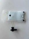 2017-2022 Chrysler Pacifica Front Right Side Seat Occupant Sensor 68403127AA Oem. Fixed Price $75.05.