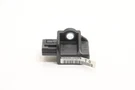 2019 - 2025 Honda Passport Rear Right Air Bag Impact Sensor Oem 77970T6AJ110M2. Fixed Price $44.82.