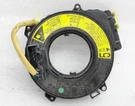 Toyota Avalon 00-02 Sequoia 01-03 Clockspring Contact Reel Ribbon Cable Oem. Fixed Price $99.99.
