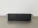 Mercedes A220 177 Type Srs Knee Front Left Driver. Fixed Price $400.00.
