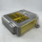 2007 Lexus GS350 Genuine Oem Control Module 89170-30630 C1-3. Fixed Price $6.25.