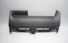 Bmw Z4 E85 E86 Roadster Coupe Driver Left Knee Bolster Airbag Black Oem 7201. Fixed Price $60.00.