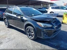 Driver Front Seat Air Bag Oem 18-23 Subaru Crosstrek. Fixed Price $90.00.