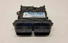68185857AA Chassis Brain Box Jeep Wrangler 13 14 15 16 17 Oem. Fixed Price $119.00.