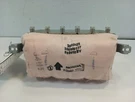 Srs Passenger/right Airbag For Dash From 2018 Honda Cr-v 11208900. Fixed Price $281.04.