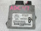 Bag Control Module Fits 04-07 Ford Sable Taurus 4F1314B321BF 4F13-14B321-BF. Fixed Price $44.99.
