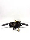 97-06 Jaguar XK8 Xkr X100 Steering Column Switch Clock Spring Black Oem. Fixed Price $110.25.
