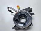 2018 Jaguar F-pace Steering Wheel Clock Spring W/ Sensor Oem BJ32-14A664-DB. Fixed Price $89.10.