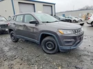 Chassis Ecm Occupant Restraint Fits 19-21 Compass 3196135. Fixed Price $129.89.