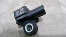 2018 2020 Ford Expedition Front Right Srs Impact Sensor L1TT-14B006-AA. Fixed Price $80.00.