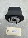 24-25 Tesla Shroud Instrument Panel Steering Column 1933983-20-A 36117 B106. Fixed Price $179.88.