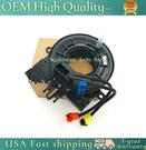 New Clock Spring W/o Heated For 2020-2025 Nissan Versa Sentra. Fixed Price $46.55.