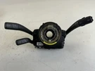 Audi S4 Windshield Wiper Turn Signal Switch Stalk B8 10-16 Oem 8K0 953 568. Fixed Price $79.99.